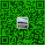 油濾芯廠(chǎng)家微信